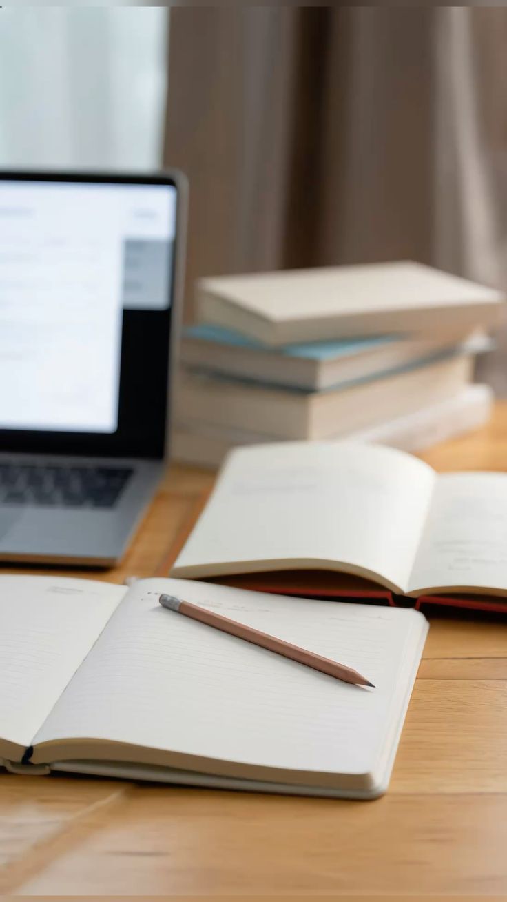 Lectura eficiente